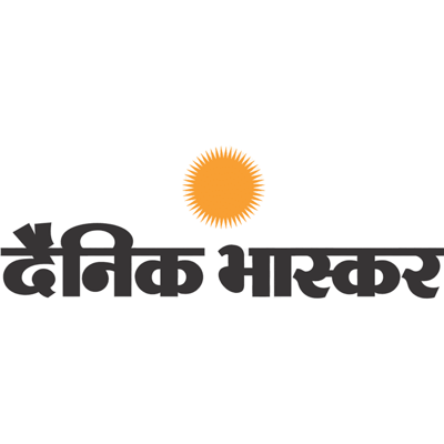 Dainik Bhaskar