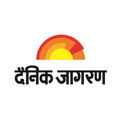 Dainik Jagran