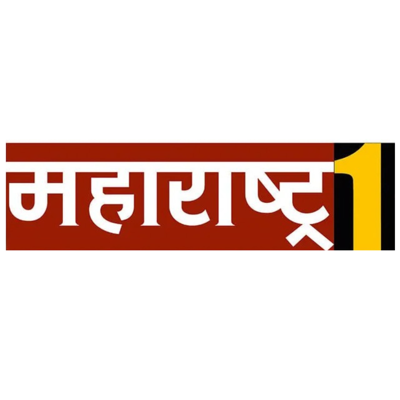 Maharashtra1
