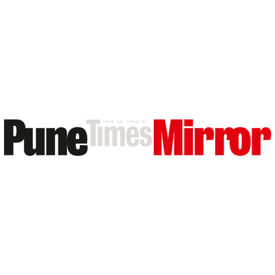 Pune Mirror